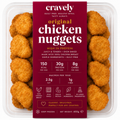 Original Chicken Nuggets