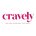 Cravely - Home