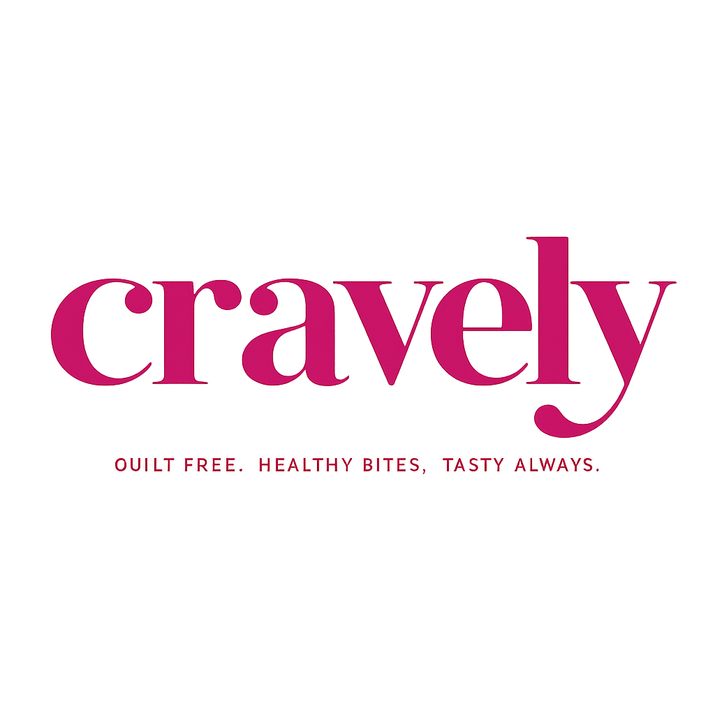 Cravely
